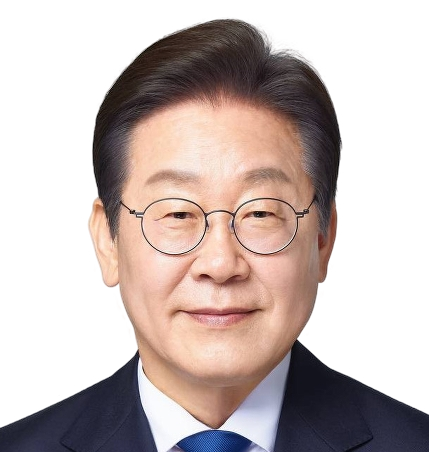 이재명