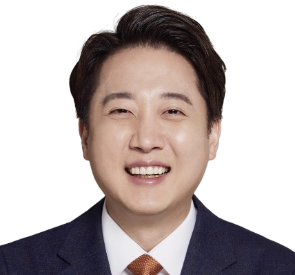 이준석