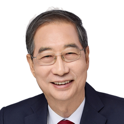 김문수