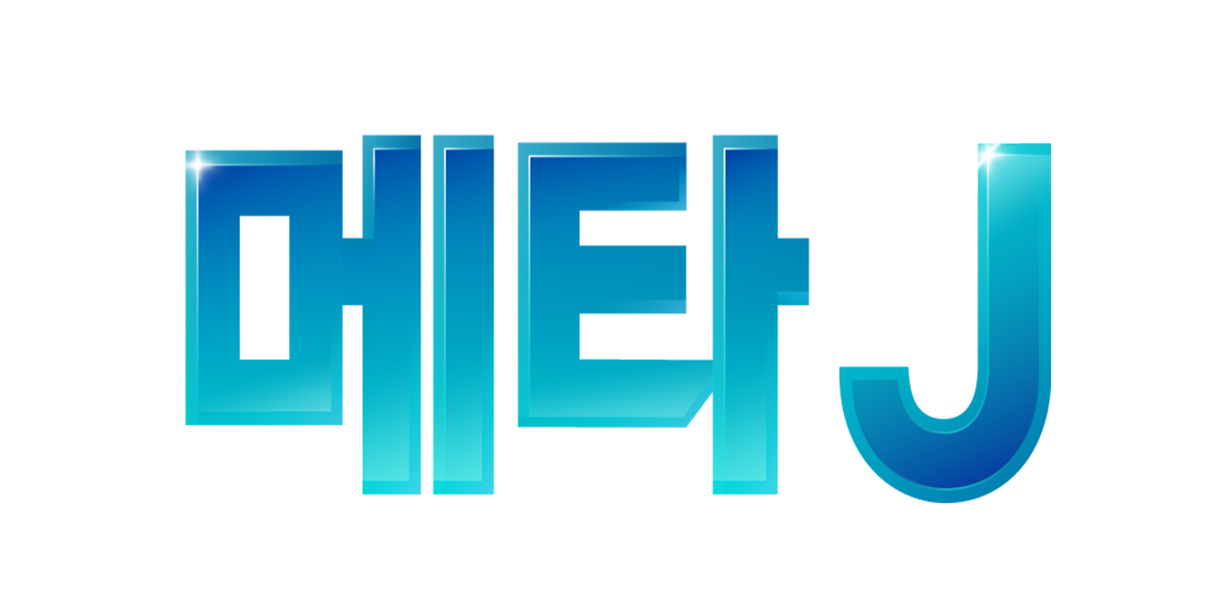 메타J